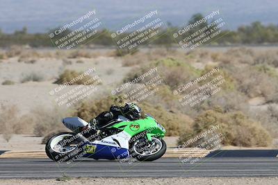 media/Nov-01-2025-CVMA (Sat) [[fc0f7531b8]]/Race 2-Amateur Formula Middleweight/